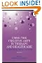 Using the Creative Arts in Therapy and Healthcare: A Practical Introduction