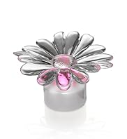 LED Light Collection Flower