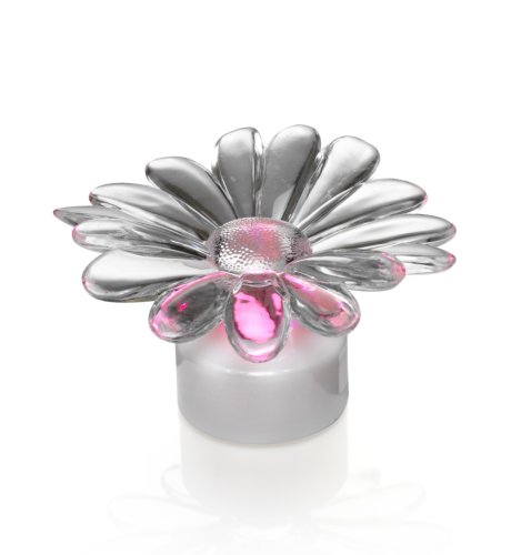 Flower Garden Light