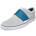 PUMA El Rey Sneaker