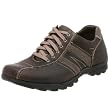 Skechers Men's Meridian Casual Oxford