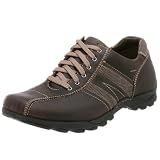 Skechers Mens Meridian Casual Oxford