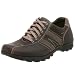 Skechers Men's Meridian Casual Oxford