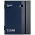 Panasonic KX-TVA50 Voice Processing System Control Unit