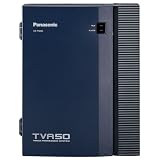 Voice Processing System Control Unit
