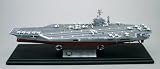 1/800 USS John C. Stennis CVN-74 model ship