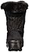 Columbia Women's SIERRA SUMMETTE IV Snow Boot