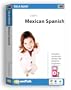 EuroTalk Interactive - Talk Now! Learn Mexican Spanish (Latin America)