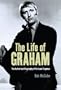 The Life of Graham: The Authorised Biography of Graham Chapman