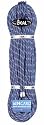 Beal Cobra 8.6mm Climbing Rope