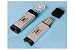 EarthCalm Omega WiFi Electromagnetic EMF Prection