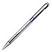 Read Pilot Better Retractable Ballpoint Pen, Medium Point, Blue Tinted Barrel, Blue Ink 12- Count (30006) Details Pilot Better Retractable Ballpoint Pen, Medium Point, Blue Tinted Barrel, Blue Ink 12- Count (30006)
