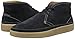 Cole Haan Men's Ridley Fashion Sneaker