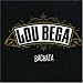 Lou Bega �Bachata�