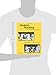Student Teaching: Early Childhood Practicum Guide (What’s New in Early Childhood)