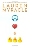 Peace, Love, and Baby Ducks