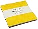 Moda Marbles 9880PP 13 Charm Pack Citrus