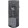 Kenwood KNA-RCDV330 Wireless remote for Kenwood multimedia receivers