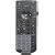 Kenwood KNA-RCDV330 Wireless remote for Kenwood multimedia receivers