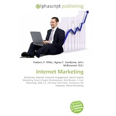 Internet Marketing