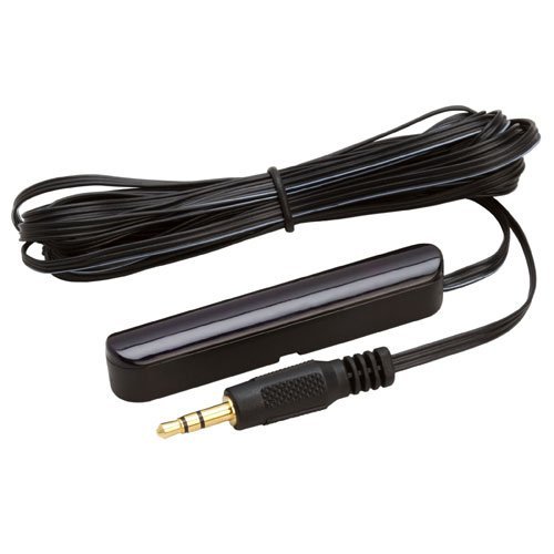 Купить IR Repeater System Hidden IR Control System for Home Theater в