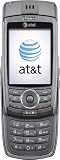 Pantech C810 Duo Smartphone (AT&T)