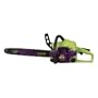 Factory Reconditioned Poulan P4018WM Wild Thing 18-Inch 40cc 2-Stroke Gas-Powered Chain Saw