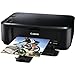 Canon PIXMA MG2120 Color Photo Printer with Scanner and Copier