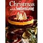 Christmas With Southern Living 1995