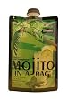 Lt. Blender's Mojito in a Bag, 12-Ounce Pouch (Pack of 3)