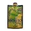 Lt. Blender's Mojito in a Bag, 12-Ounce Pouches (Pack of 3)