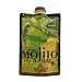 Lt. Blender's Mojito in a Bag, 12-Ounce Pouch (Pack of 3)