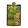 Lt. Blender's Mojito in a Bag, 12-Ounce Pouch (Pack of 3)