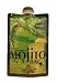 Lt. Blender's Mojito in a Bag, 12-Ounce Pouches (Pack of 3)