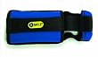 SKLZ Bat Weight (12-oz)