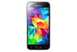 Samsung G800 Galaxy S5 Mini…