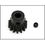 89512 E-Conversion 12T Pinion by Associated Electrics Inc.