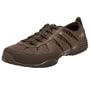 RYKA Women's KR1807 Kelly Ripa Training Shoe,Brown,8.5 M