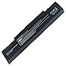 Samsung Np-R480 Laptop Battery 4400mAh - Replacement
