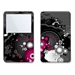 Drama Design Skin Decal Sticker for Apple iPod video 30GB/ 60GB/ 80GB Player