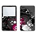 Electronics : Drama Design iPod classic Protector Skin Decal Sticker
