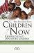 The Children of Now - Gespr&auml;che mit den Neuen Kindern. Liebe, Gott, das Seelenreich und die Erde nach 2012