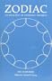 Zodiac: An Analysis of Symbolic Degrees