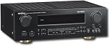 Insignia 6.1-Channel 600W Digital Home Theater Receiver IS-HC040917