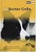The Border Collie: A Guide to Selection, Care, Nutrition, Upbringing, Training, Health, Breeding, Sports and Play (About Pets)