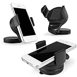 %)7 Best deals on BoxWave TinyMount - Universal Windshield Dashboard Car Mount, Fully Adjustable, 360 Degree Rotatable Windshield Car Mount Holder for Smartphones - Apple iPhone 5 4S 4, Samsung Galaxy S4, Galaxy Note 2, HTC One, Blackberry Z10, LG Nexus 4 Car Mount today