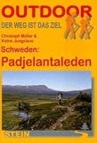 Schweden: Padjelantaleden: Der Weg ist das Ziel Image of Schweden: Padjelantaleden: Der Weg ist das Ziel