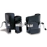 Body Solid GIB2 Inversion Boots