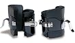 Body-Solid GIB2 Inversion Boots