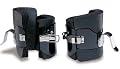 Body Solid GIB2 Inversion Boots